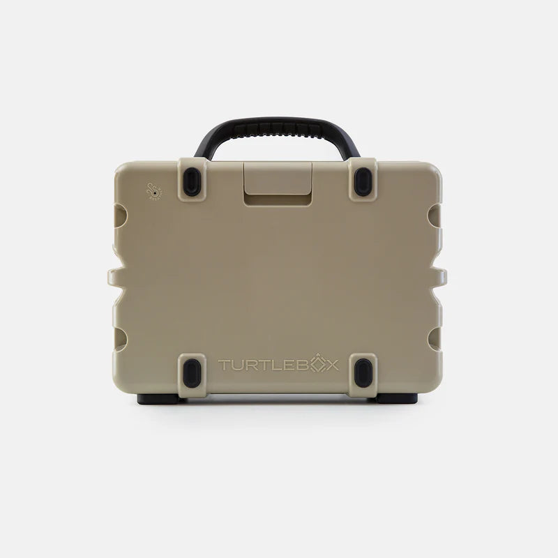 Turtle Box Original Gen 3