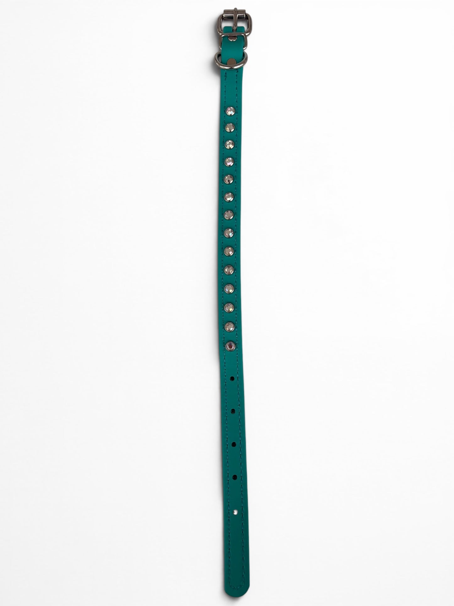 3/4" Minibling Collar (14")