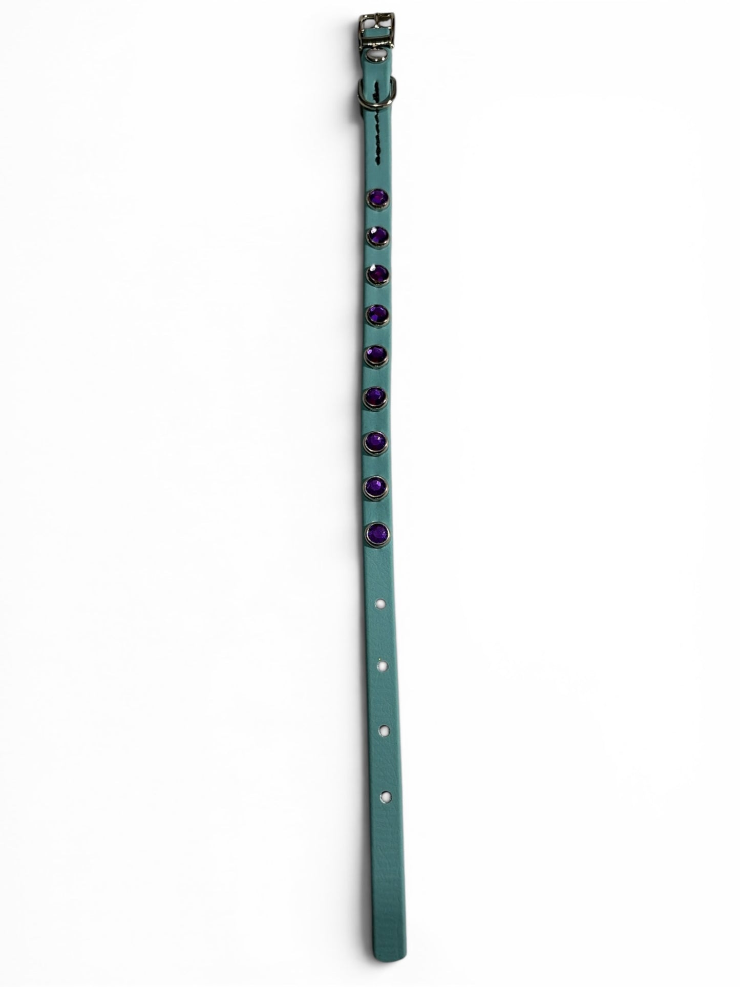 1/2" Minibling Collar (12")