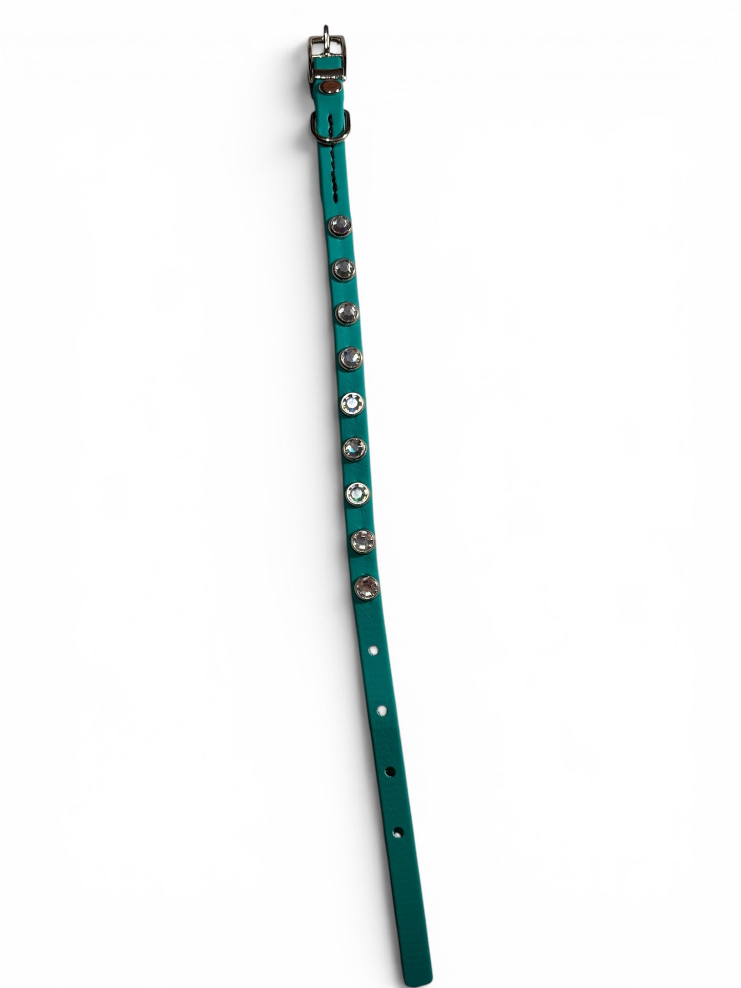 3/8" Minibling Collar (10") Micro