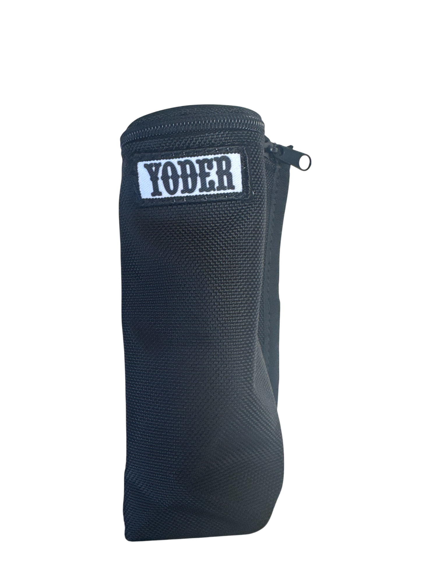 Yoder Tactical Hunting Belt Combo