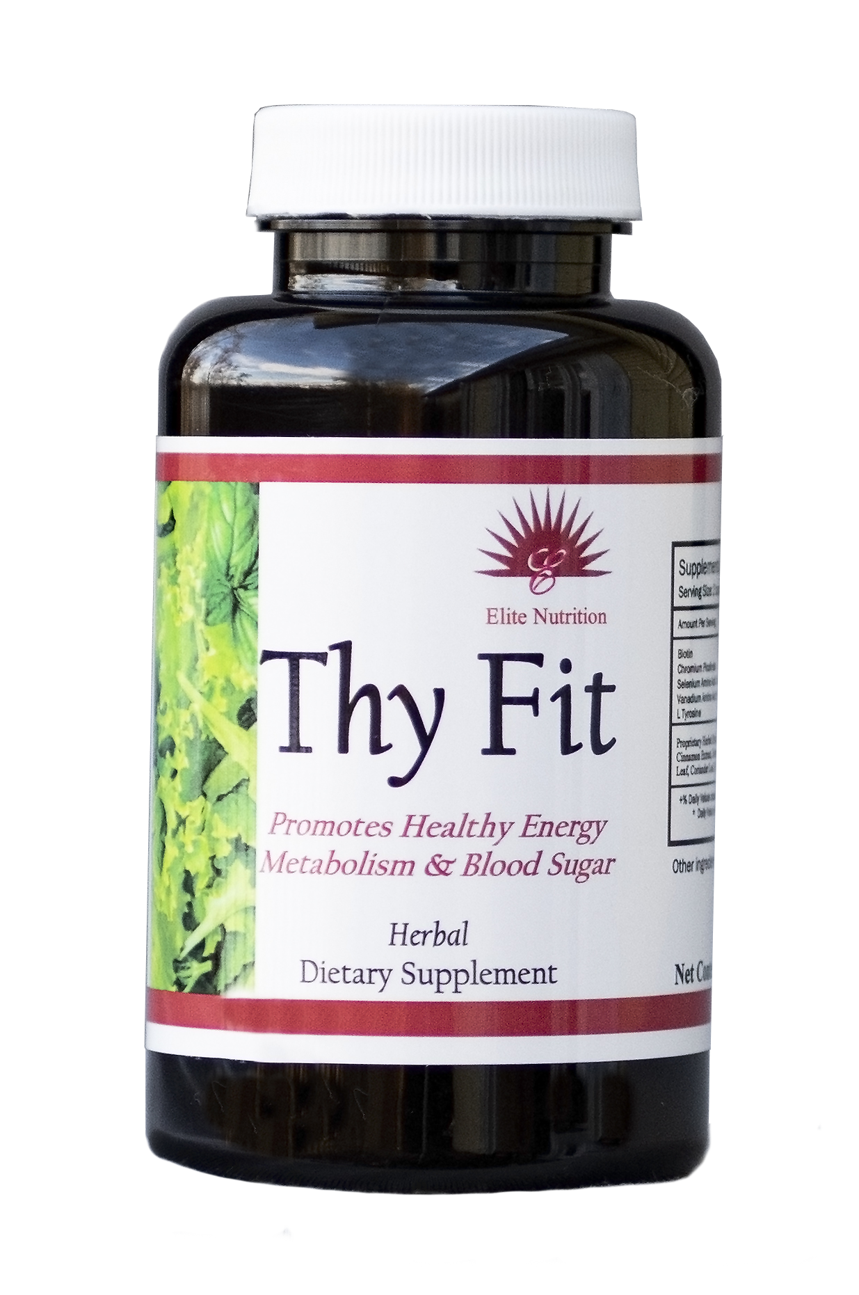 ThyFit