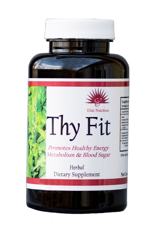 ThyFit