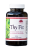 ThyFit