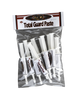 EQ Total Guard Paste