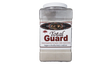 EQ Total Guard