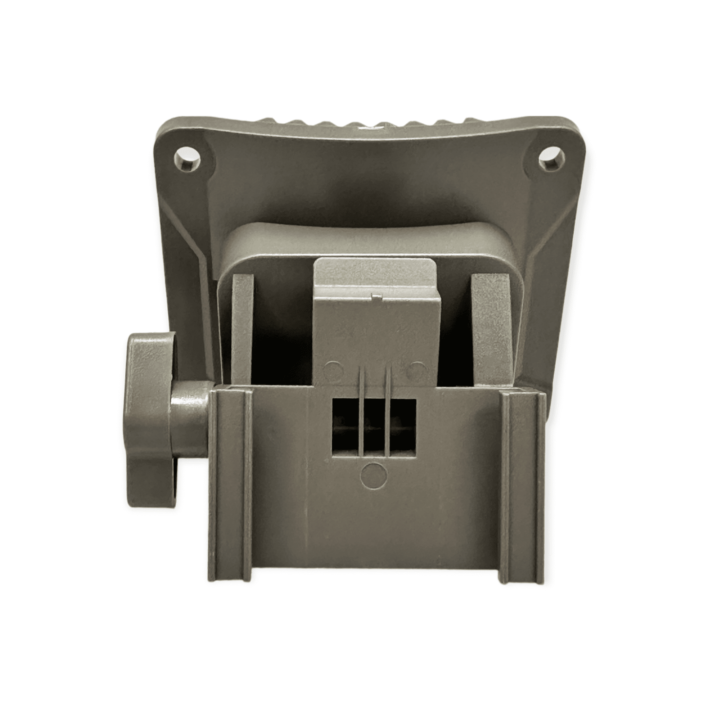 Tactacam Adjustable Tree Mount