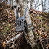 Tactacam Adjustable Tree Mount