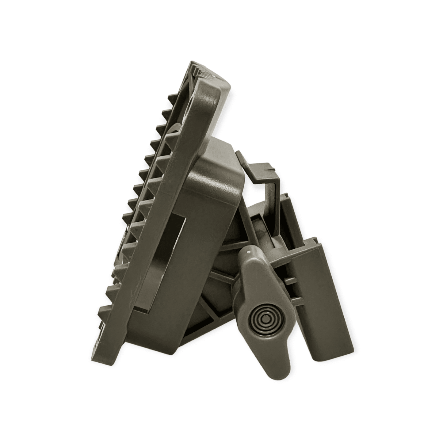 Tactacam Adjustable Tree Mount