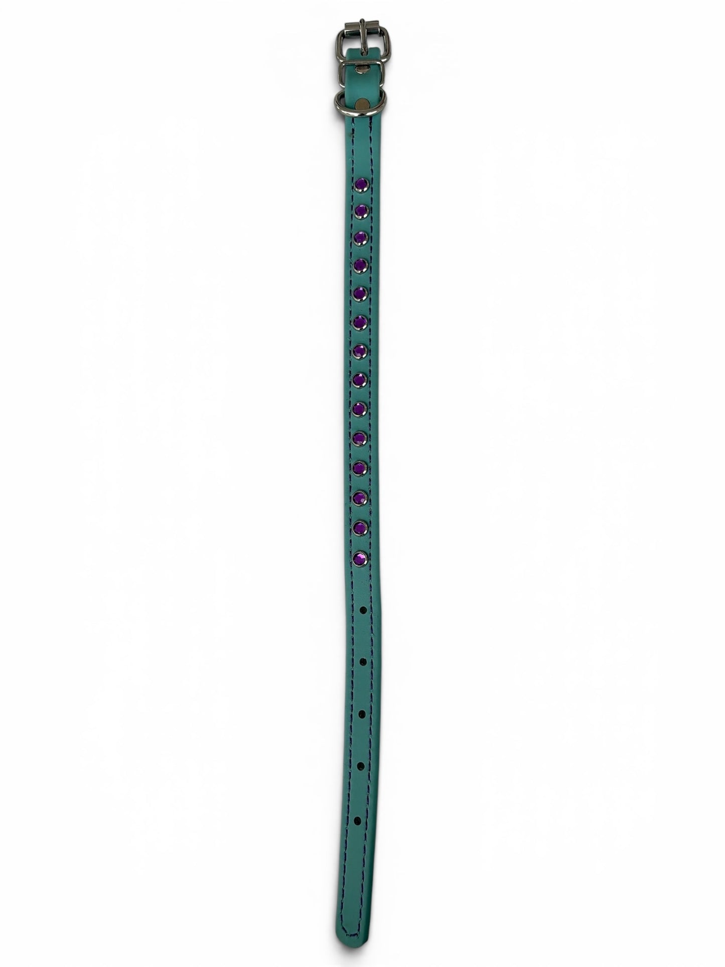 3/4" Minibling Collar (14")