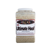 Ultimate Hoof