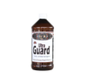 Ultra Guard Liquid