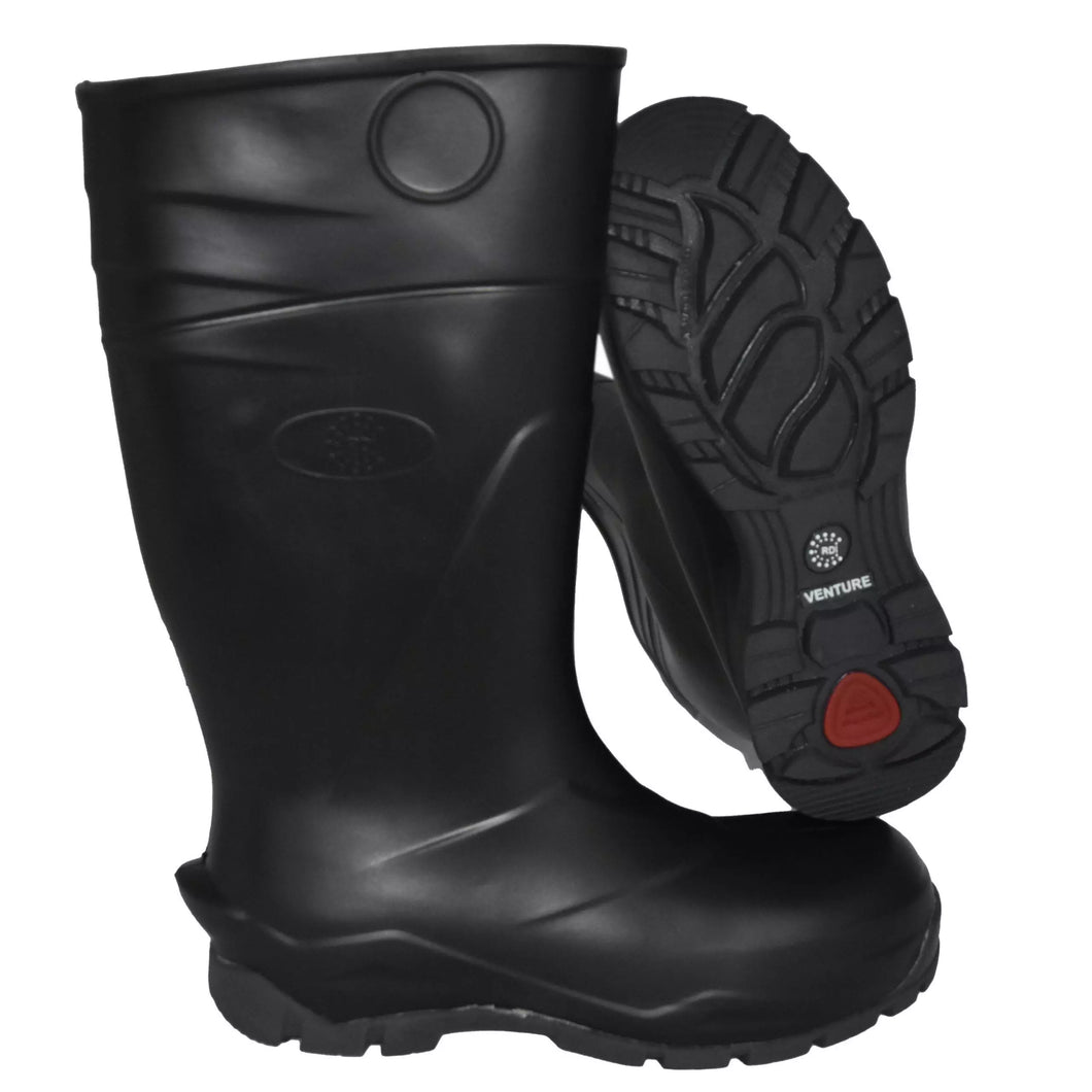 57 Venture Lightweight Boot Only