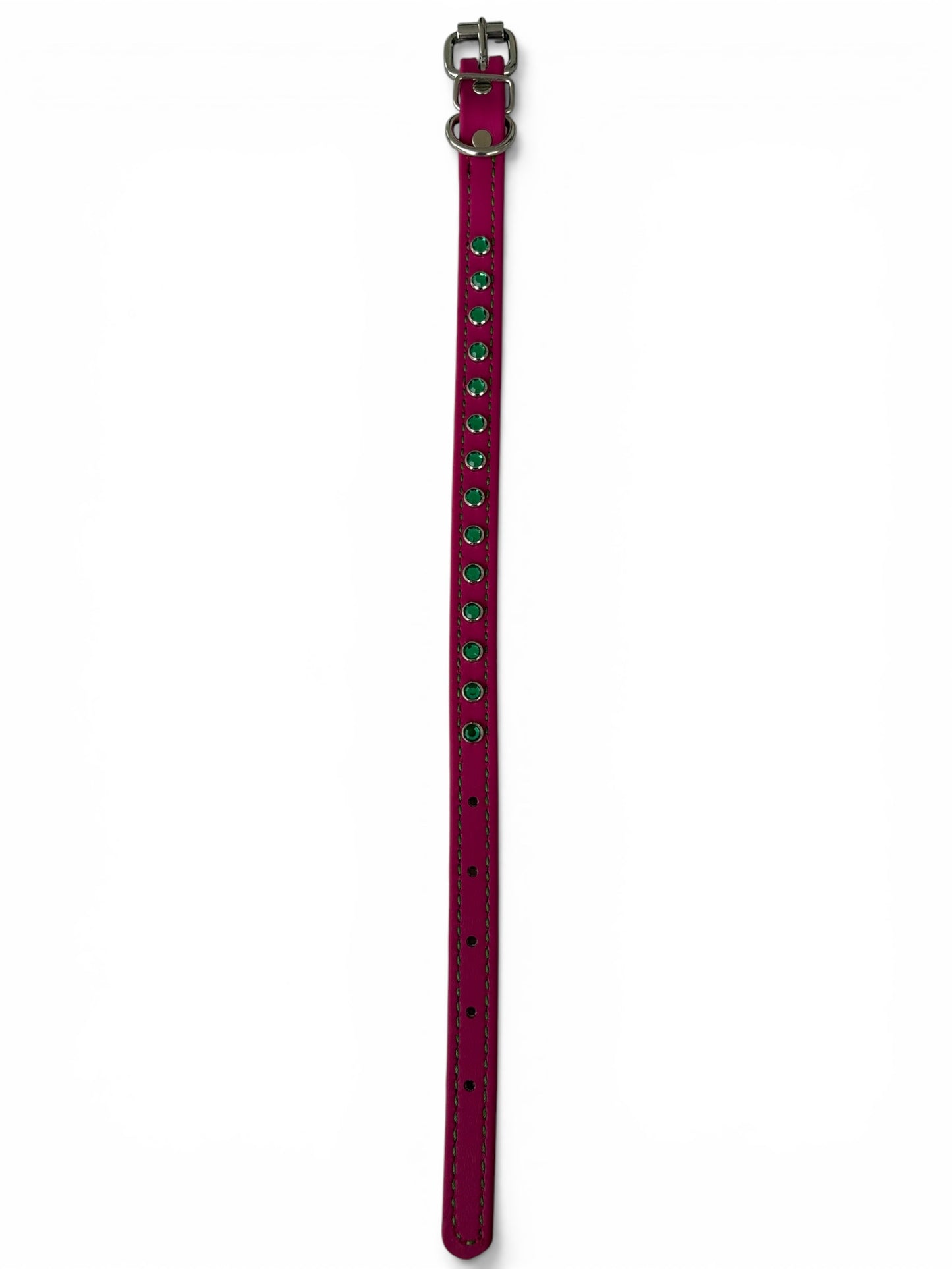 3/4" Minibling Collar (14")