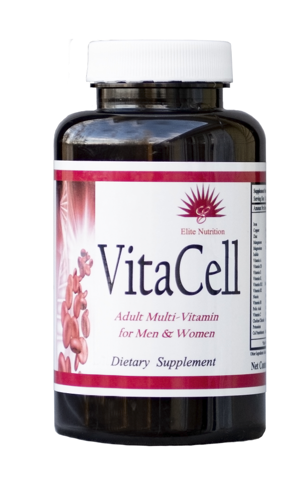 Vita Cell