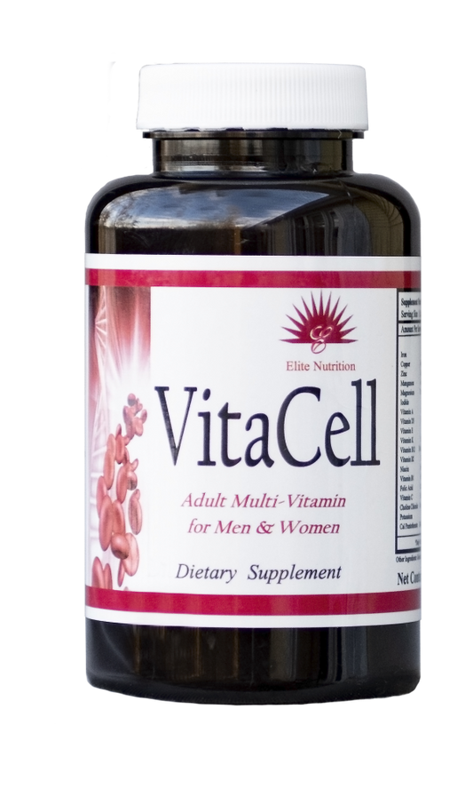Vita Cell