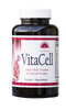 Vita Cell