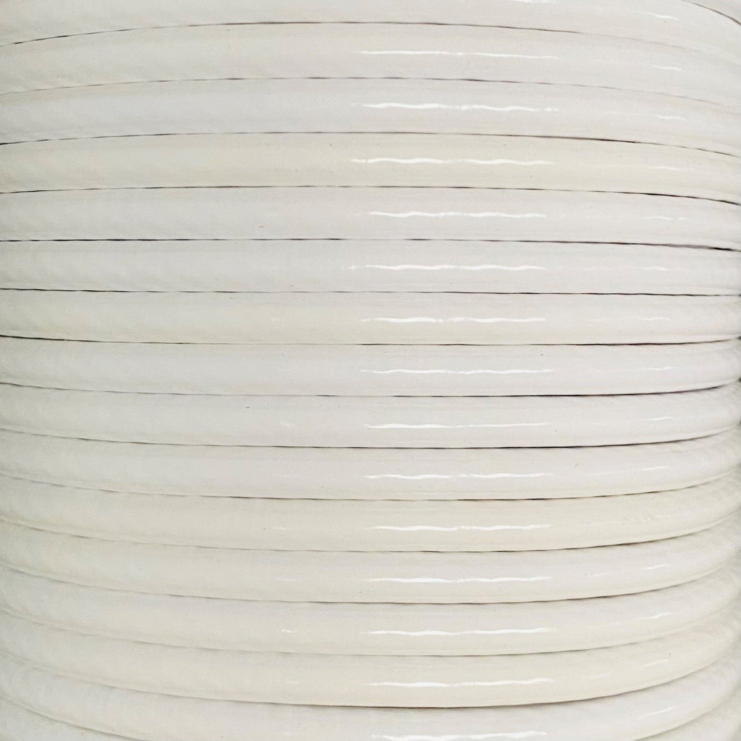Tie-Out Replacement Short Leads