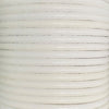 Tie-Out Replacement Short Leads