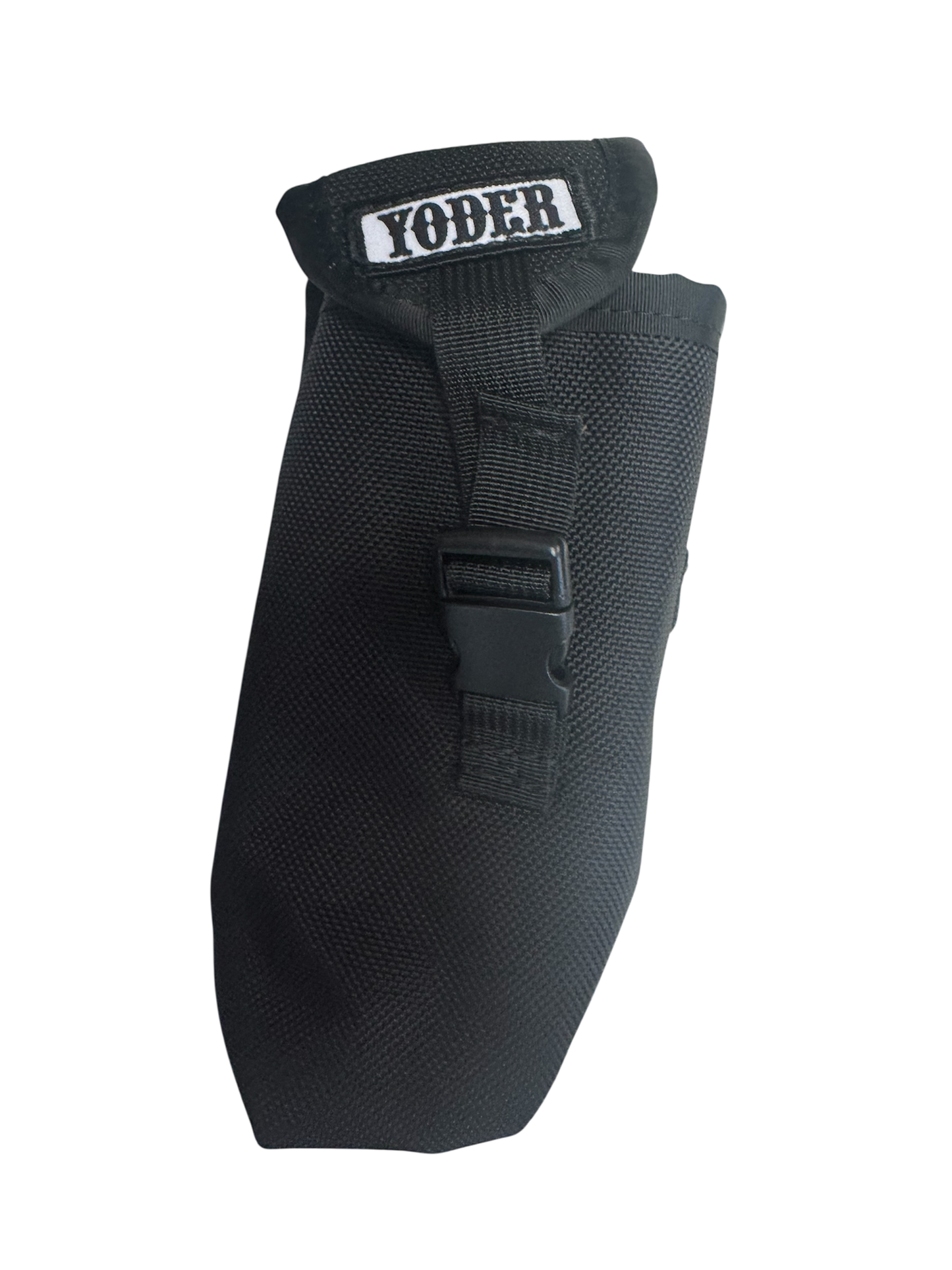 Yoder Tactical Hunting Belt Combo