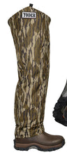 Load image into Gallery viewer, Yoder Xtreme Boot w Yoder Chap
