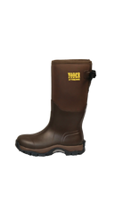 Load image into Gallery viewer, Yoder Fast Ship - Yoder Xtreme Boot w/Super Chap
