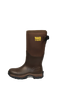 Yoder Xtreme Boot w Yoder Chap