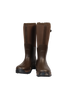 Yoder Xtreme Boot