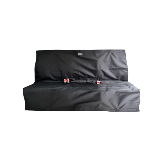 Yoder Truck Seat Cover