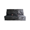 Yoder Truck Seat Cover