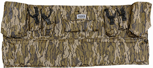 Yoder Truck Organizer