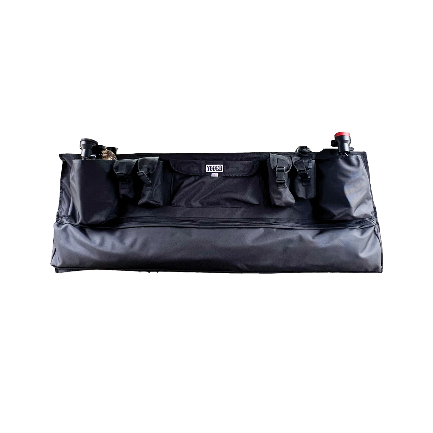 Yoder Truck Organizer