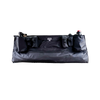 Yoder Truck Organizer