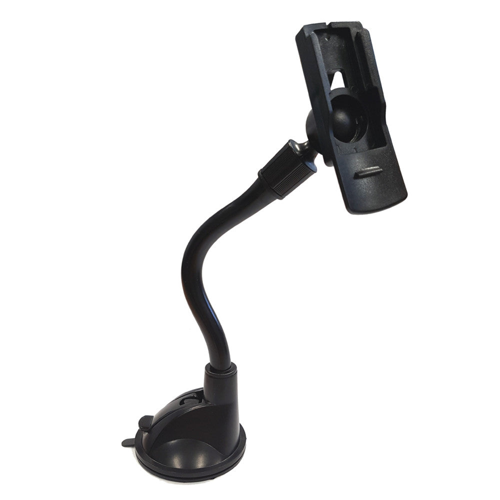 Windshield Mount