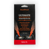 Hunt Proof Alpha XL Screen Protector