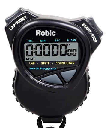 Robi Stopwatch
