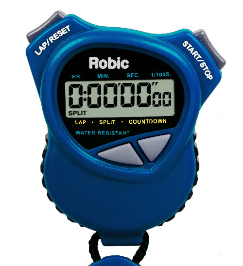 Robi Stopwatch