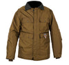 Dan's Insulated Briar Boss Coat