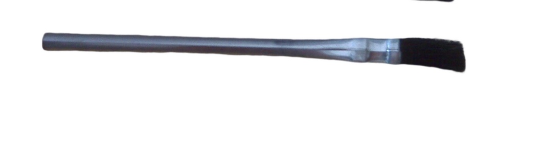 Paint Brush