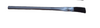 Paint Brush
