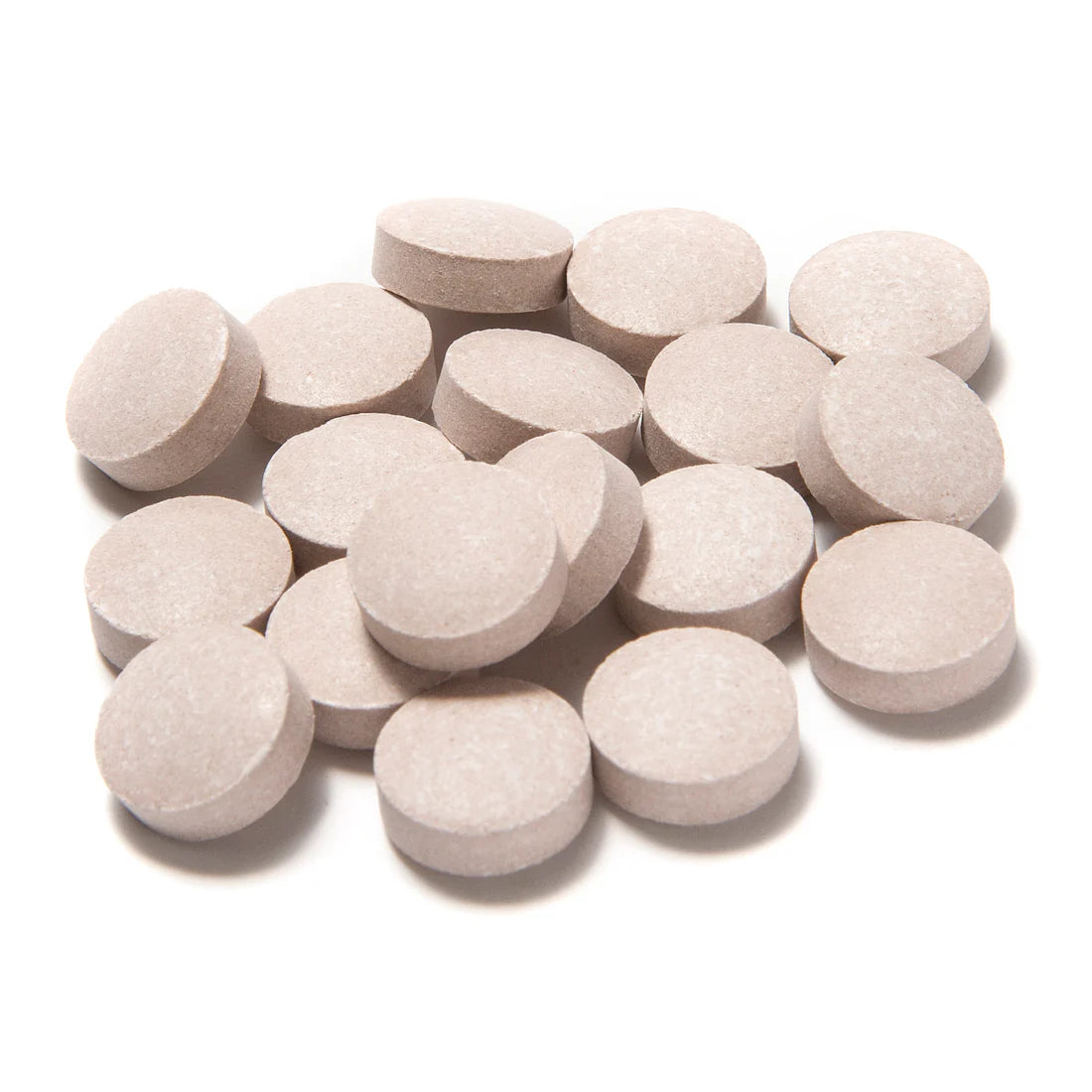 Nutrí Vet - Aspirin