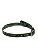 3/4" Camo  Collar