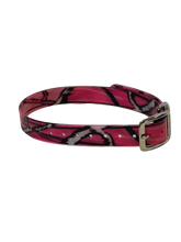 Load image into Gallery viewer, 1&quot; Camo Collar
