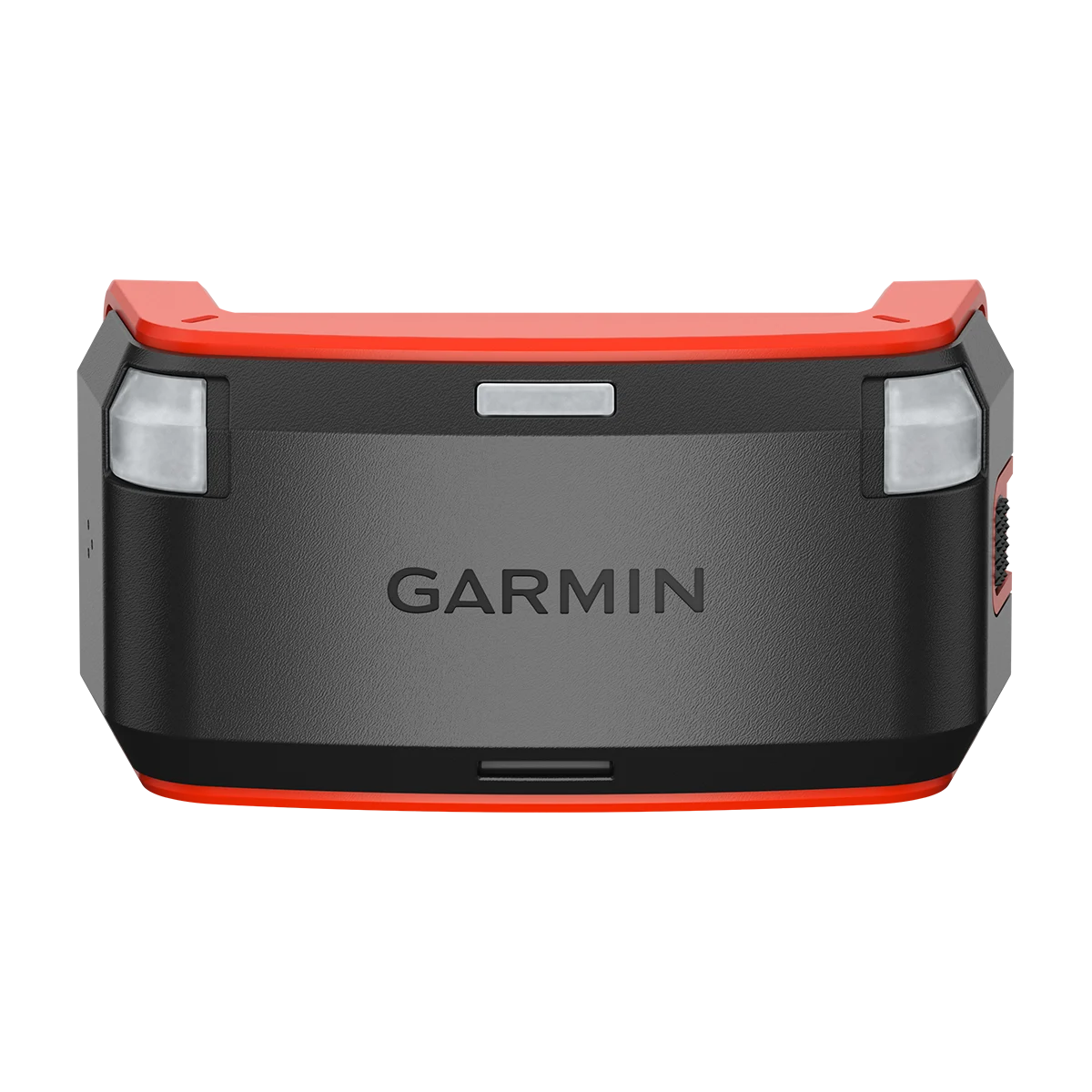 GARMIN ALPHA LTE COLLAR