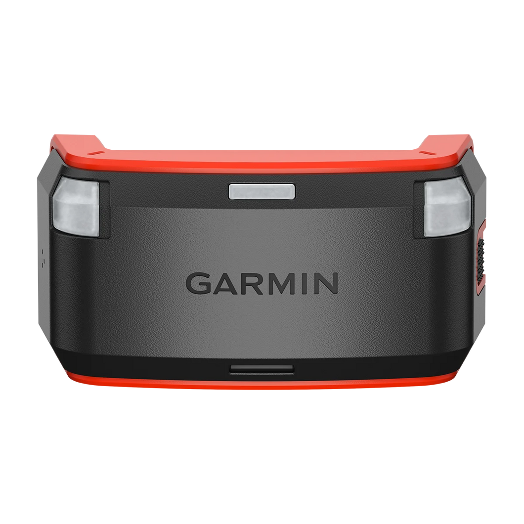 GARMIN ALPHA LTE COLLAR