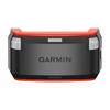 GARMIN ALPHA LTE COLLAR