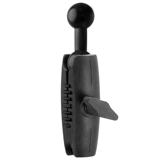 Adjustable Extender Arm with Ball Adapter