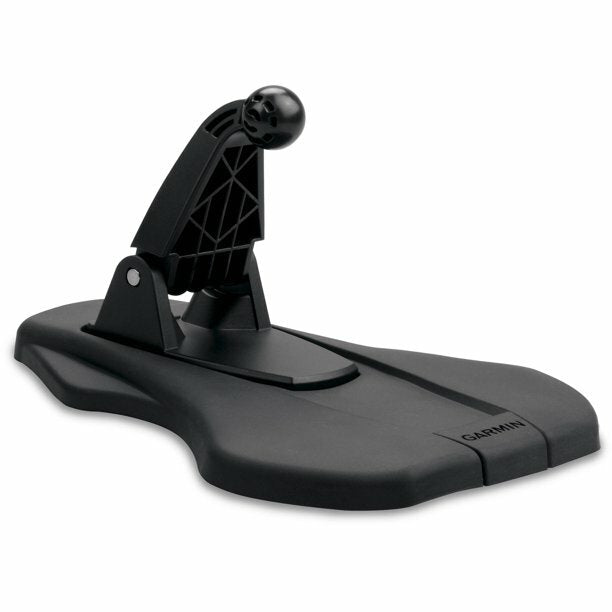 Garmin Friction Mount