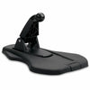 Garmin Friction Mount