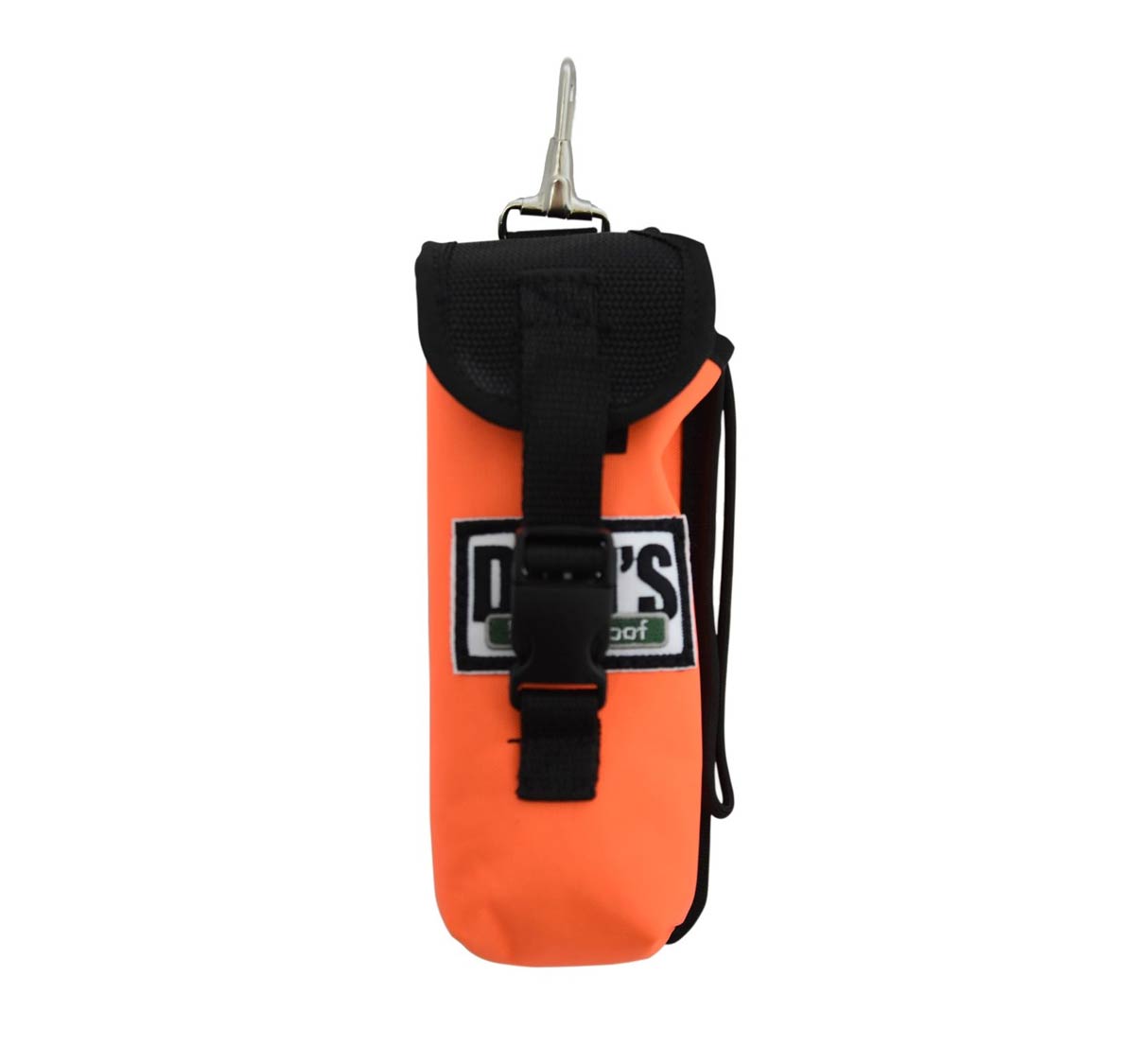 Enclosed Belt Pouch